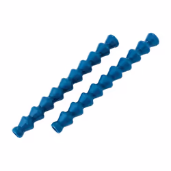 41401 1/4" Segment Lengths (Pk-2)
