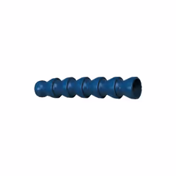 61501 3/4" Segment Lengths (Pk-2)