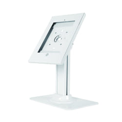 Siig CE-MT2611-S1 tablet security enclosure White