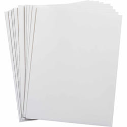 Brady LAT-28-747-25SH printer label White
