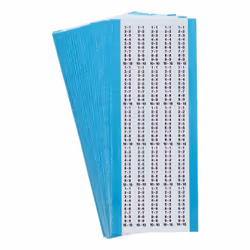 Brady TMXM-1-10-PK