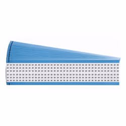 Brady WM-01-S-PK