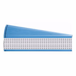 Brady WM-03-S-PK