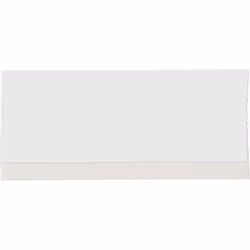 Brady M21-375-7425 label-making tape White - Additional view 2