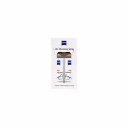 ZEISS Lens Cleaning Spray (2x120ml)