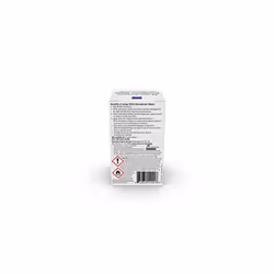 Anti-Bacterial Smartphone Screen Wipes, for Computers, Cameras and Binoculars, Individually Packed Single Use Disposable Cloths in Sachets, 70 Percent
