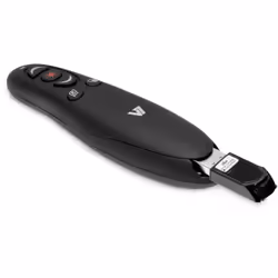 V7 Professional Wireless Presenter - Additional view 5