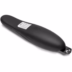 V7 Professional Wireless Presenter - Additional view 6