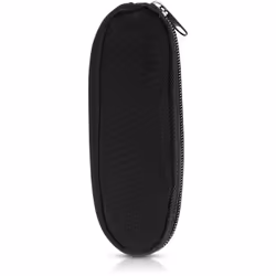V7 Professional Wireless Presenter - Additional view 8