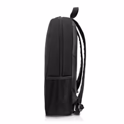 V7 15.6" Essential Backpack