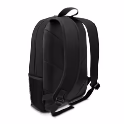 V7 15.6" Essential Backpack