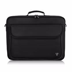 V7 16" Essential Frontloading Laptop Case - Additional view 6