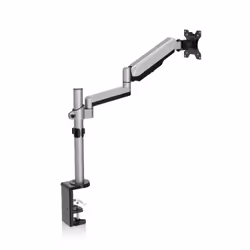 V7 Touch Adjust Monitor Mount - Additional view 4