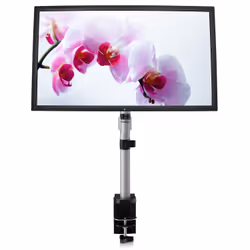 V7 Touch Adjust Monitor Mount - Additional view 5