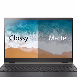 V7 14" Privacy Filter for Notebook - 16:9 Aspect Ratio - Additional view 5