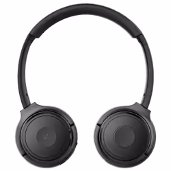V7 HB600S Headset over-ear Bluetooth Black - Additional view 8