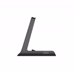 V7 HB605M headphones/headset Wireless Handheld Office/Call center USB Type-C Bluetooth Black, Grey - Additional view 5