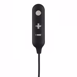 V7 CAUSB-C, Black, CE, FCC, RoHS, China