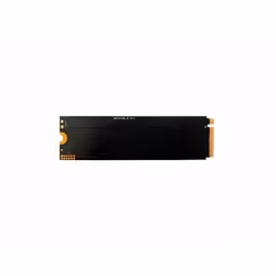 V7 V7SSD1TBNV4E internal solid state drive 1 TB M.2 Serial ATA III NVMe 3D TLC
