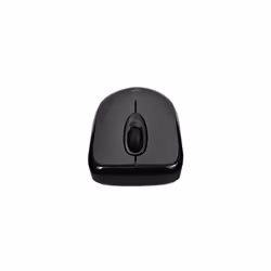 V7 MW150BT mouse Office Ambidextrous Bluetooth Optical 1000 DPI - Additional view 4