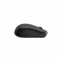 V7 MW150BT mouse Office Ambidextrous Bluetooth Optical 1000 DPI - Additional view 5