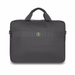 V7 CTP14-ECO2 laptop case 35.8 cm (14.1") Briefcase Black - Additional view 4