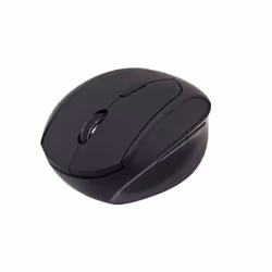V7 MW500BT Bluetooth Vertical Ergonomic Mouse