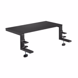 V7 Monitor Riser Stand with Clamp - Additional view 4