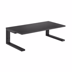 V7 Monitor Riser Stand with Clamp - Additional view 5