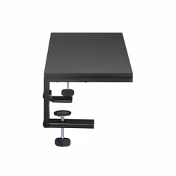 V7 Monitor Riser Stand with Clamp - Additional view 6