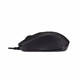 V7 MU350 USB Wired Pro Silent Mouse - Additional view 5