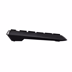 V7 CKW350US Wireless Keyboard and Mouse Combo - US Layout - Additional view 6