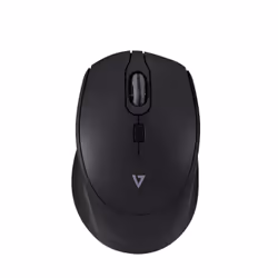 V7 CKW350US Wireless Keyboard and Mouse Combo - US Layout - Additional view 7