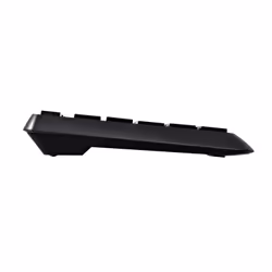 V7 CKW350FR Wireless Keyboard and Mouse Combo - FR Layout - Additional view 6