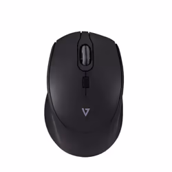 V7 CKW350FR Wireless Keyboard and Mouse Combo - FR Layout - Additional view 7