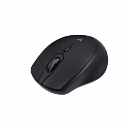 V7 CKW350FR Wireless Keyboard and Mouse Combo - FR Layout - Additional view 8