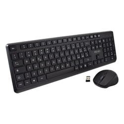 V7 CKW350IT keyboard