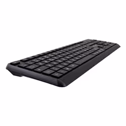 V7 CKW350IT keyboard - Additional view 2
