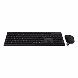 V7 CKW350IT keyboard - Additional view 4