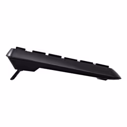 V7 CKW350IT keyboard - Additional view 5