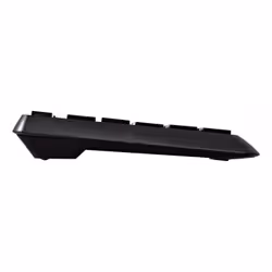V7 CKW350IT keyboard - Additional view 6