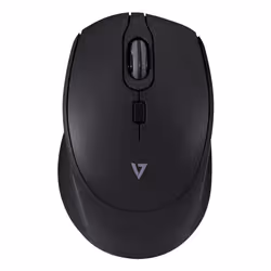 V7 CKW350IT keyboard - Additional view 7