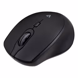 V7 CKW350IT keyboard - Additional view 8