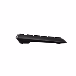 V7 KU350ES USB Pro Keyboard - Spanish Layout - Additional view 4