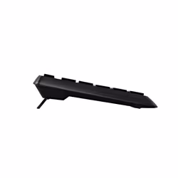 V7 KU350ES USB Pro Keyboard - Spanish Layout - Additional view 5