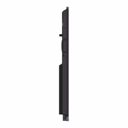V7 Interactive Display -75 Inch 4K Android 11 Display 8GB/64GB with HDMI Out, Wi-Fi and wall mount