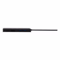 V7 UCMINIDOCK-ALTHV laptop dock/port replicator Wired - Additional view 5