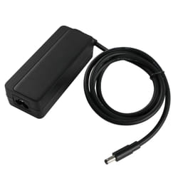 V7 DOCKUCPT2D laptop dock/port replicator