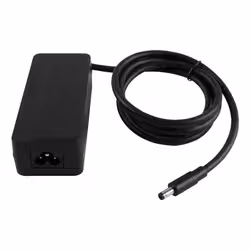 V7 DOCKUCPT2D laptop dock/port replicator - Additional view 5
