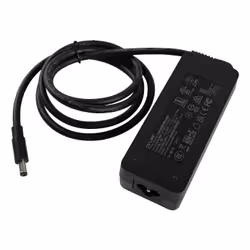 V7 DOCKUCPT2D laptop dock/port replicator - Additional view 6